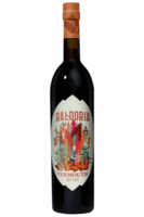 Bitter Baldoria 75cl