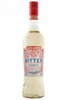 Bitter Bianco Luxardo 70cl