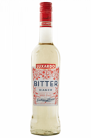 Bitter Bianco Luxardo 70cl