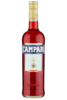 Bitter Campari 1Litro