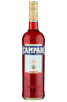 Bitter Campari 1Litro