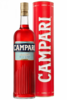 Bitter Campari 3Litri (Astucciato)