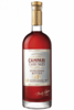 Bitter Campari Cask Tales 1Litro