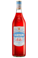 Bitter Carpano 1itro