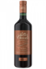 Bitter Chinato Nardini 1Litro