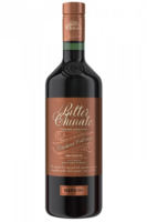 Bitter Chinato Nardini 1Litro