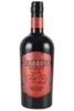 Bitter Del Ciclista 70cl