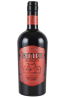 Bitter Del Ciclista 70cl