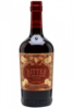 Bitter Del Professore 70cl