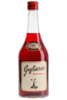 Bitter Gagliardo 70cl