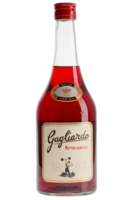 Bitter Gagliardo 70cl