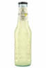Bitter Lemon Bio Galvanina 200ml