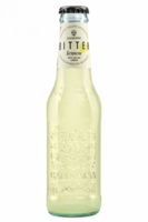 Bitter Lemon Bio Galvanina 200ml
