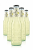 Bitter Lemon Bio Galvanina Cassa Da 24 bottiglie x 200ml