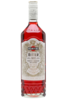 Bitter Martini Riserva Speciale 70cl