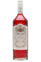 Bitter Martini Riserva Speciale 70cl