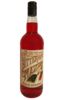 Bitter Mazzini Silvio Carta 1Litro
