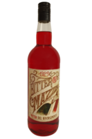 Bitter Mazzini Silvio Carta 1Litro