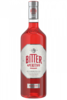 Bitter Nardini 1Litro