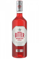 Bitter Nardini 1Litro