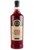 Bitter Pallini 70cl