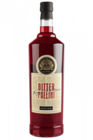 Bitter Pallini 70cl