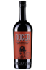 Bitter Roger Extra Strong Vecchio Magazzino Doganale 70cl