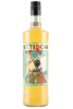 Bitter Roma Bianco Silvio Carta 1Litro