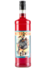 Bitter Roma Rosso Silvio Carta 1Litro