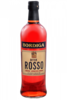 Bitter Rosso Bordiga 70cl