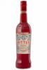 Bitter Rosso Luxardo 1Litro