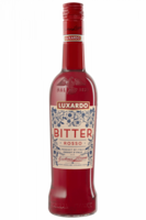 Bitter Rosso Luxardo 1Litro