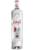 Bitter Rouge! Bianco 1Litro