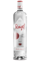 Bitter Rouge! Bianco 1Litro