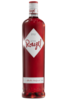Bitter Rouge! Rosso 1Litro