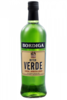 Bitter Verde Bordiga 70cl