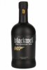 Blackwell Fine Jamaican Rum 007 Limited Edition 70cl