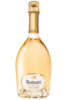 Blanc De Blancs Brut Ruinart 75cl