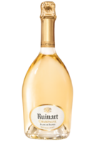 Blanc De Blancs Brut Ruinart 75cl
