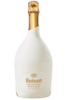 Blanc De Blancs Brut 