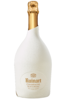 Blanc De Blancs Brut 