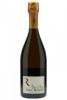 Blanc de Blancs Eric Rodez 75cl
