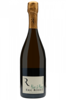 Blanc de Blancs Eric Rodez 75cl
