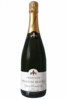 Blanc De Noirs Brut Arnaud De Beauroy 75cl
