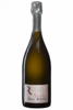 Blanc de Noirs Eric Rodez 75cl