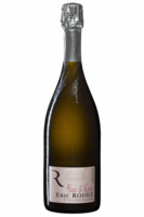 Blanc de Noirs Eric Rodez 75cl