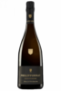 Blanc De Noirs Extra Brut Millésime 2018 Philipponnat 75cl