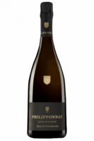 Blanc De Noirs Extra Brut Millésime 2018 Philipponnat 75cl