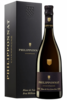 Blanc De Noirs Extra Brut Millésime 2018 Philipponnat 75cl (Astucciato)