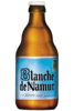 Blanche De Namur 33cl